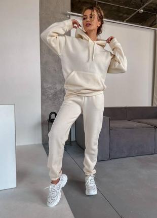 Теплий костюм
арт. mag. 104298 фото