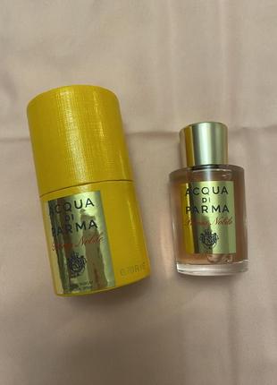 tom ford vanilla sex 250 ml