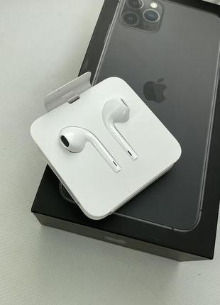 Earphones apple iphone 11 hotsell