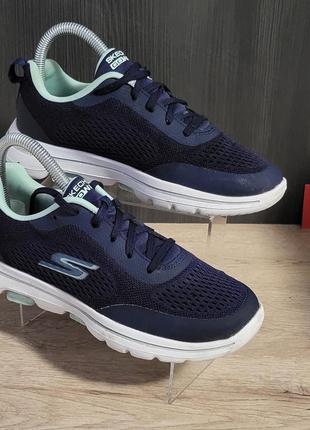 Жіночі кросівки skechers, 36/23 см