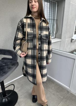 Сорочка h&m