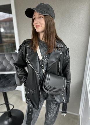 Косуха zara