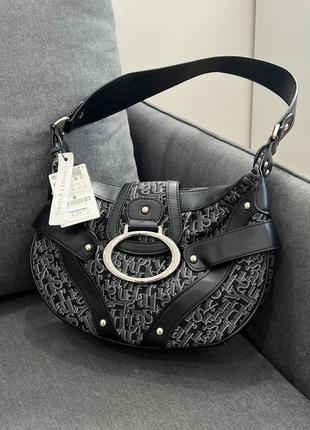 Сумка zara stradivarius