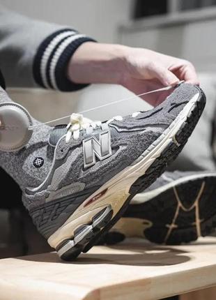 New balance 574 niño rosas hotsell