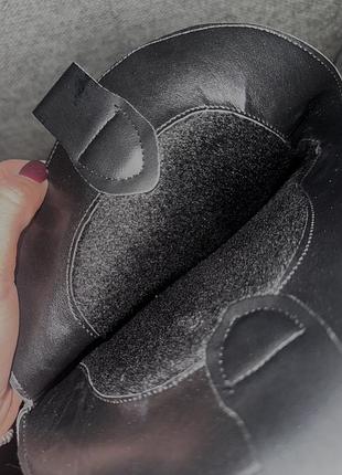 Ковбойки довгі жіночі