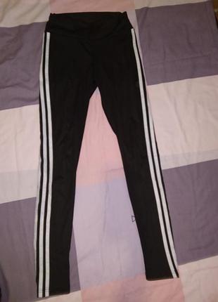 Спортивні штани