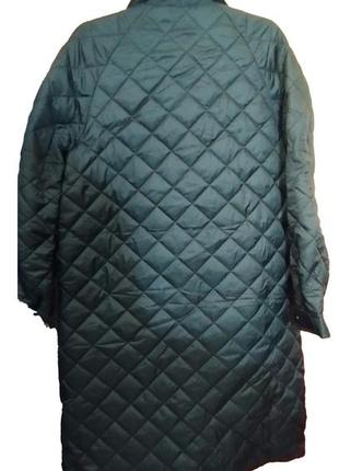 Куртка жіноча демісезонна від bebless