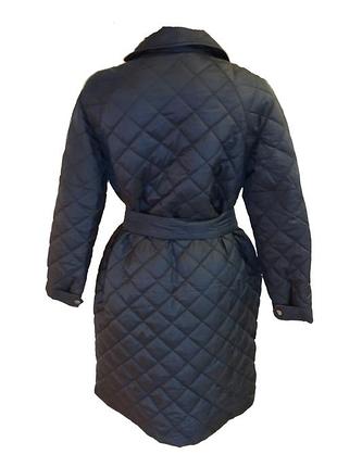 Куртка жіноча демісезонна від bebless