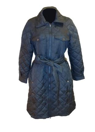 Куртка жіноча демісезонна від bebless