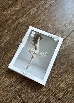 Роскошного качества чулки2176 m6