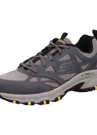 Sneakers SKECHERS Glitzy Petals 996472L NVMT Navy Multi skechers hillcrest outdoor 2600 175060745