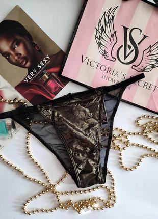 Сексуальные трусики victoria ́s secret
оригинал! XS / 42