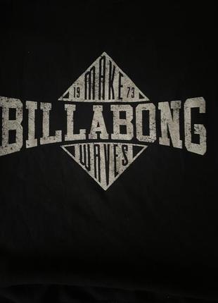 Кофта billabong в идеальном состоянии