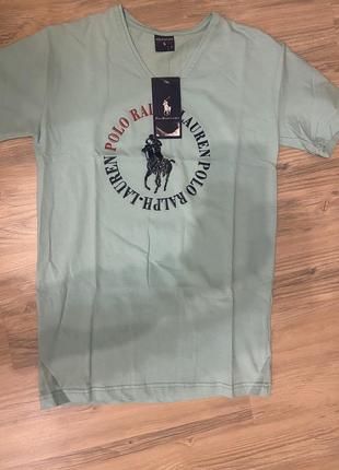 Футболка caps polo-shirts robes shoe-care men Kids