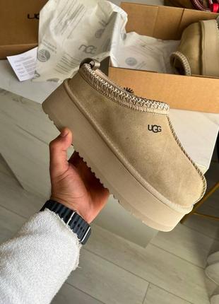 Угги ugg