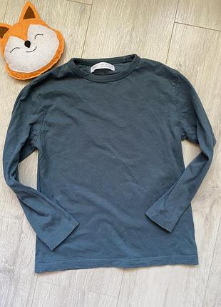 💡реглан zara 7 лет