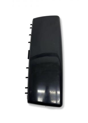 Кришка дзеркала основного man tgx, tgs lh=rh