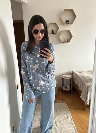 Гарний домашній свктрик 2