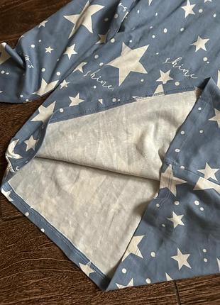 Гарний домашній свктрик 6