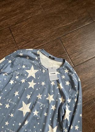 Гарний домашній свктрик 5