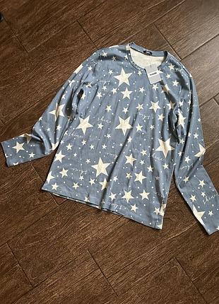 Гарний домашній свктрик 4