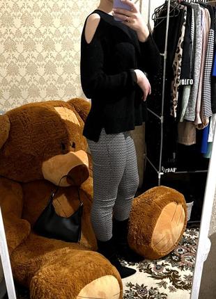 Кофта 3