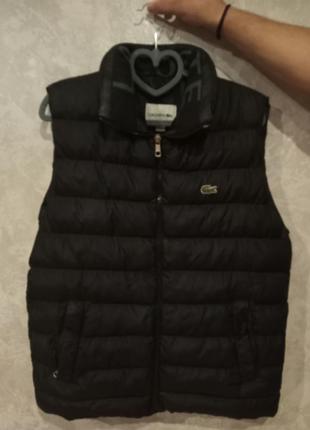 Жилетка sale оригинал можете сканировать по штрих коду выбьет оригинальный магазин sale