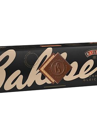 Печенье bahlsen baileys ohne gleichen 125g