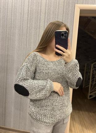 Светр