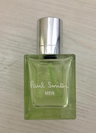 Пустые флаконы парфюмерии оригинал!!! 3