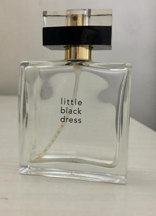 Пустые флаконы парфюмерии оригинал!!! 6