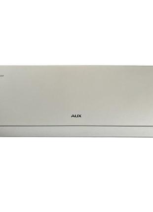 Кондиционер aux asw-h12b4/jar3di (j-smart r32)
