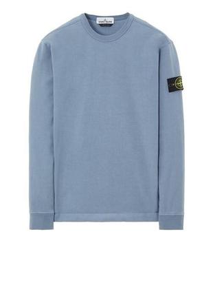 Stone island 64450 hotsell