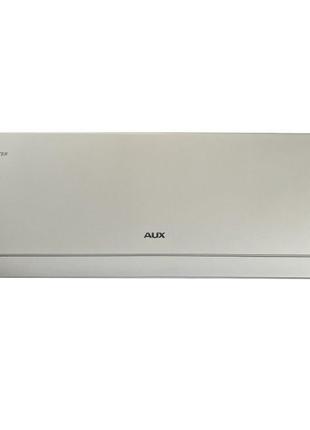 Кондиціонер aux asw-h24b4/jar3di (j-smart r32)