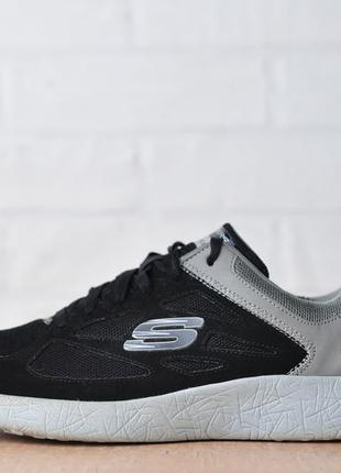 Кросівки skechers