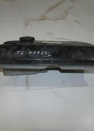 Бачок розширювальний 2.0 бенз hyundai tucson 2004-2009