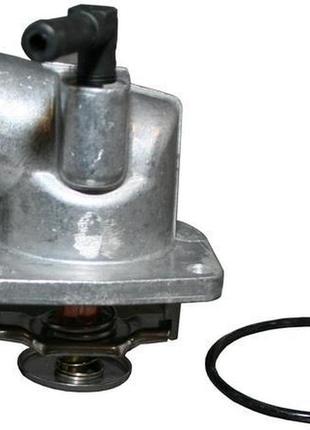 Термостат jp group 1214600110