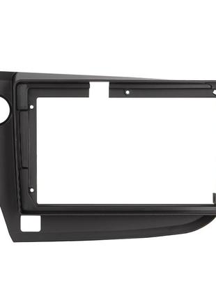 Перехідна рамка 9" lesko honda insight 2009-2014 (6960) dr-11