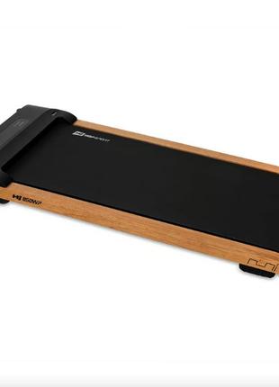 Deskfit dft200 review hotsell