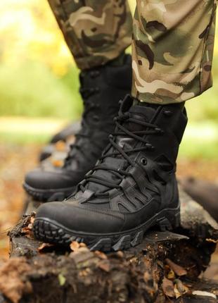 air tex 2250 175634829