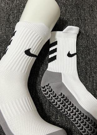 Тренировочные носки nike