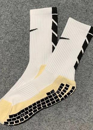 Тренировочные носки nike