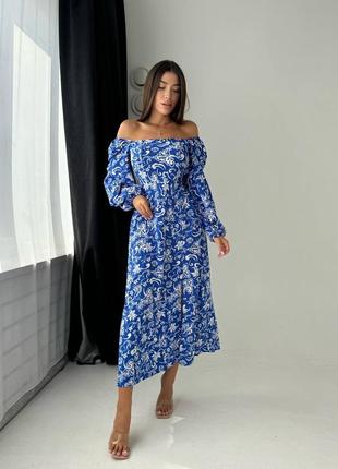Сукня