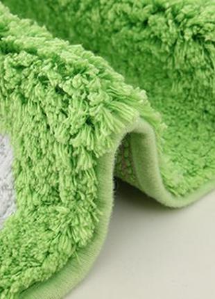 Килим для дитячої 2