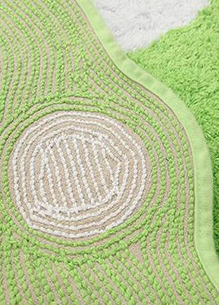 Килим для дитячої 4