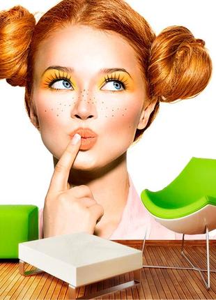 3d фотошпалери "везда"