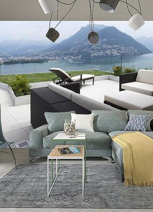 3d фотошкіри "від на гори"