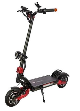 Spark city rider curve 10"2 фото