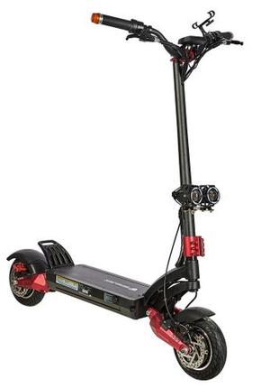 Spark city rider curve 10"3 фото