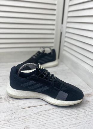 Кросівки adidas senseboost4 фото